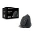 CONCEPTRONIC LORCAN03B Bluetooth Ottico 1600 DPI