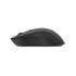 CONCEPTRONIC LORCAN04B mouse Ufficio Ambidestro RF senza fili + Bluetooth Ottico 1600 DPI
