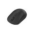 CONCEPTRONIC LORCAN04B mouse Ufficio Ambidestro RF senza fili + Bluetooth Ottico 1600 DPI