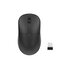 CONCEPTRONIC LORCAN04B mouse Ufficio Ambidestro RF senza fili + Bluetooth Ottico 1600 DPI