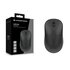 CONCEPTRONIC LORCAN04B mouse Ufficio Ambidestro RF senza fili + Bluetooth Ottico 1600 DPI