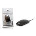 CONCEPTRONIC OPTICAL DESKTOP MOUSE