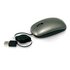 CONCEPTRONIC OPTICAL TRAVEL MOUSE