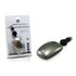CONCEPTRONIC OPTICAL TRAVEL MOUSE