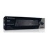 CONCEPTRONIC Orazio RF Wireless QWERTY Italiano Tastiera + Mouse Nero
