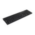 CONCEPTRONIC Orazio RF Wireless QWERTY Italiano Tastiera + Mouse Nero