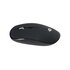 CONCEPTRONIC Orazio RF Wireless QWERTY Italiano Tastiera + Mouse Nero