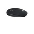 CONCEPTRONIC Orazio RF Wireless QWERTY Italiano Tastiera + Mouse Nero