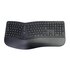 CONCEPTRONIC ORAZIO02IT RF Wireless QWERTY Italiano Nero