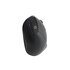 CONCEPTRONIC ORAZIO02IT RF Wireless QWERTY Italiano Nero