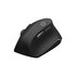 CONCEPTRONIC ORAZIO02IT RF Wireless QWERTY Italiano Nero