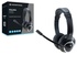 CONCEPTRONIC POLONA Cuffia Nero