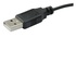CONCEPTRONIC REGAS01B USB 1200 DPI Nero