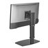 CONCEPTRONIC STAFFA MONITOR 17