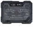 CONCEPTRONIC THANA01B Base di raffreddamento per notebook 15.6