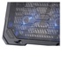 CONCEPTRONIC THANA01B Base di raffreddamento per notebook 15.6