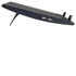 CONCEPTRONIC THANA02B base di raffreddamento per notebook 43,2 cm (17