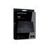 CONCEPTRONIC TOBIN01BIT tastiera Universale Bluetooth QWERTY Italiano Nero Con TOUCHPAD