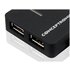 CONCEPTRONIC Travel 4 Ports USB Hub