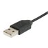 CONCEPTRONIC Travel 4 Ports USB Hub