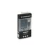 CONCEPTRONIC Travel 4 Ports USB Hub