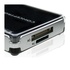 CONCEPTRONIC USB Conceptronic ALL IN 1 CMULTIRWU2