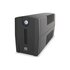 CONCEPTRONIC ZEUS01E A linea interattiva 650 VA 360 W 4 presa(e) AC