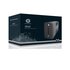 CONCEPTRONIC ZEUS01E A linea interattiva 650 VA 360 W 4 presa(e) AC