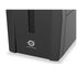 CONCEPTRONIC ZEUS01E A linea interattiva 650 VA 360 W 4 presa(e) AC