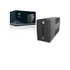 CONCEPTRONIC ZEUS01E A linea interattiva 650 VA 360 W 4 presa(e) AC