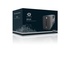 CONCEPTRONIC ZEUS01E A linea interattiva 650 VA 360 W 4 presa(e) AC