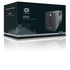 CONCEPTRONIC ZEUS01ES A linea interattiva 650 VA 360 W 2 presa(e) AC