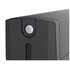 CONCEPTRONIC ZEUS02E A linea interattiva 850 VA 480 W 4 presa(e) AC