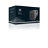 CONCEPTRONIC ZEUS02E A linea interattiva 850 VA 480 W 4 presa(e) AC