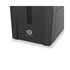 CONCEPTRONIC ZEUS02E A linea interattiva 850 VA 480 W 4 presa(e) AC