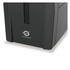 CONCEPTRONIC ZEUS02ES A linea interattiva 850 VA 480 W 2 presa(e) AC