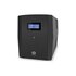 CONCEPTRONIC ZEUS03E A linea interattiva 1200 VA 720 W 6 presa(e) AC