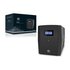CONCEPTRONIC ZEUS03E A linea interattiva 1200 VA 720 W 6 presa(e) AC