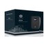 CONCEPTRONIC ZEUS03E A linea interattiva 1200 VA 720 W 6 presa(e) AC