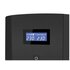 CONCEPTRONIC ZEUS03E A linea interattiva 1200 VA 720 W 6 presa(e) AC