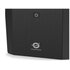 CONCEPTRONIC ZEUS03E A linea interattiva 1200 VA 720 W 6 presa(e) AC