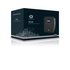 CONCEPTRONIC ZEUS03E A linea interattiva 1200 VA 720 W 6 presa(e) AC