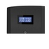 CONCEPTRONIC ZEUS03E A linea interattiva 1200 VA 720 W 6 presa(e) AC