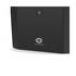 CONCEPTRONIC ZEUS03E A linea interattiva 1200 VA 720 W 6 presa(e) AC