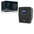 CONCEPTRONIC ZEUS03EM A linea interattiva 1200 VA 720 W 5 presa(e) AC