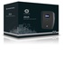 CONCEPTRONIC ZEUS03EM A linea interattiva 1200 VA 720 W 5 presa(e) AC