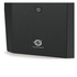 CONCEPTRONIC ZEUS03EM A linea interattiva 1200 VA 720 W 5 presa(e) AC