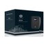 CONCEPTRONIC ZEUS04E A linea interattiva 2200 VA 1320 W 6 presa(e) AC