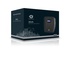 CONCEPTRONIC ZEUS04E A linea interattiva 2200 VA 1320 W 6 presa(e) AC