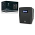 CONCEPTRONIC ZEUS04EM gruppo di continuità (UPS) A linea interattiva 2200 VA 1320 W 5 presa(e) AC